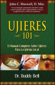 Ujieres 101 (Ushering 101) by Buddy Bell
