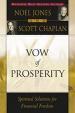 The Midas Touch: A Balanced Approach to Biblical Prosperity: Hagin