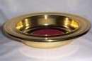 Offering Plate